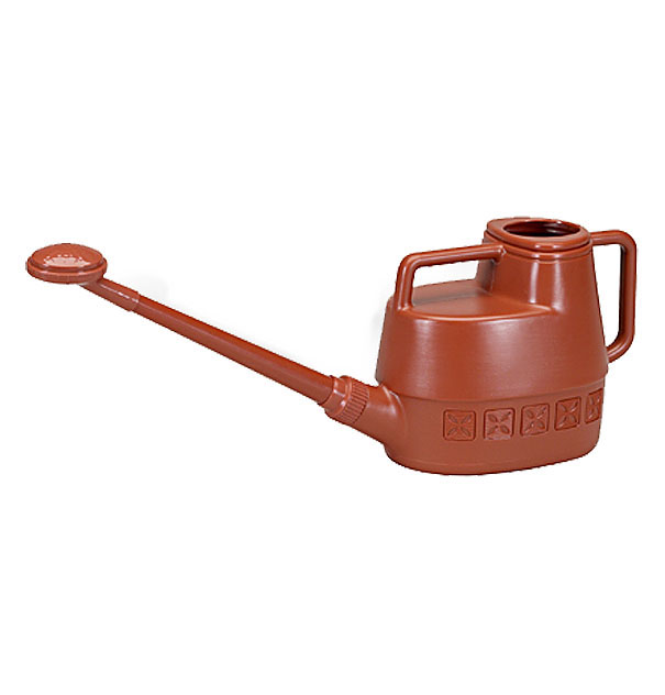 Senwell product